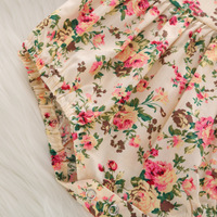 uploads/erp/collection/images/Baby Clothing/jiashunfoshan/XU0407895/img_b/img_b_XU0407895_5_7UZS3dyRs6JBUx-ZN88R826y_7tosWoi